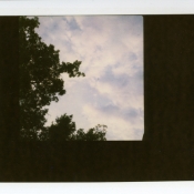 august-22-2012-instant004