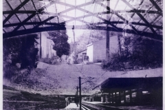 Digital dreams of you....