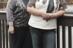 fun-christmas-photos