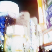 tokyo_color_slide164_done
