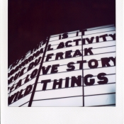 St. Anthony Main Theater
