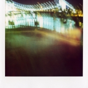 Hennepin Ave Bridge