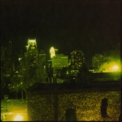 Skyline