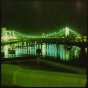 Hennepin 