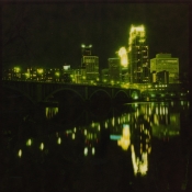 Minneapolis
