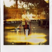 John