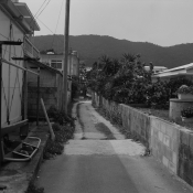 Okinawa 1