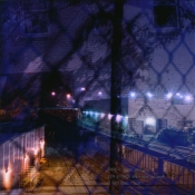 The Other Side of the Fence