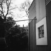 Window