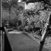 Japan black and white 03