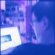 blue tech 1