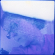 Self portrait 5