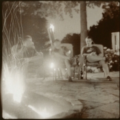 Summer