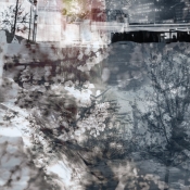 so far untitled