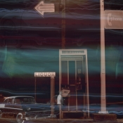 call home