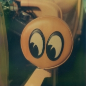 cars 001