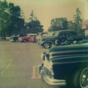 cars 002