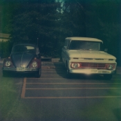 cars 003