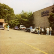 cars 004