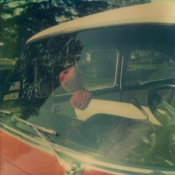 cars 005