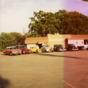 cars 006