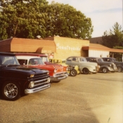 cars 007