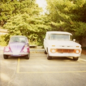 cars 008