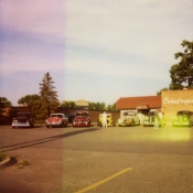 cars 009