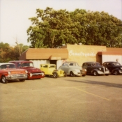 cars 010