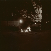 Bonfire