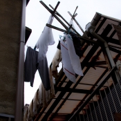 Clothes Line