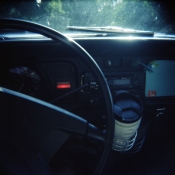 Objects