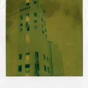 Grain elevators