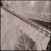 Ferris Wheel