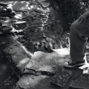 Hidden Falls 2