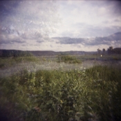 Winona drive double exposure 1