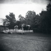 Floats