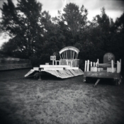 Floats 2