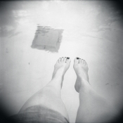 Feet 1