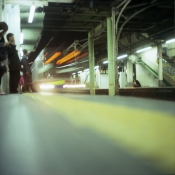 japan 6
