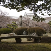 Hime-ji