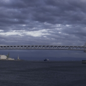Japan Panorama 2