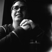 john