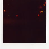 Lights 1