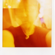 Lights 4