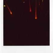 Lights 2