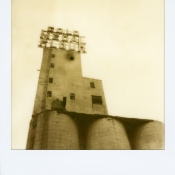 Gold Medal Flour