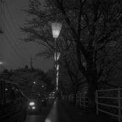 narita 1