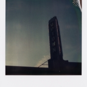 Uptown theater