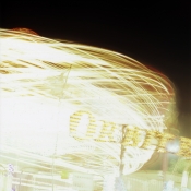 Night Rides 2